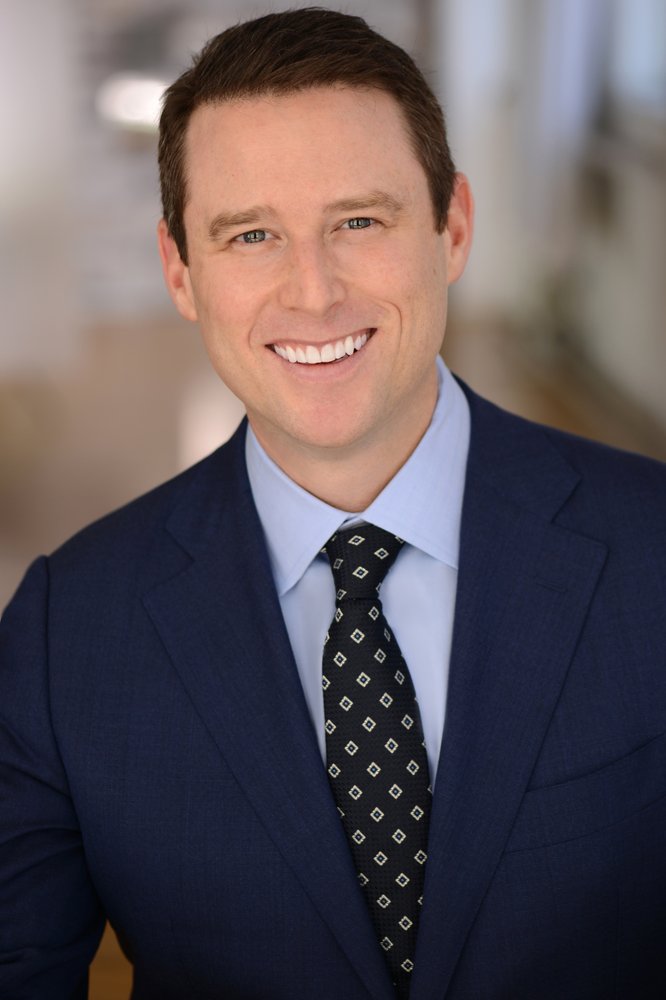 Perry Silver - Dickens Mitchener