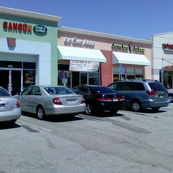 Le Chic Nail Salon Gilroy Ca - kanchdesigns