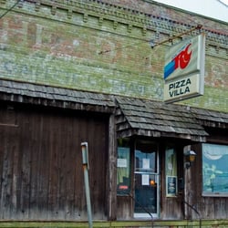 Pizza Villa 108 Lafayette St Anna Il Restaurant Pizza Villa 108 Lafayette St Anna Il Restaurant Reviews Phone Number Yelp