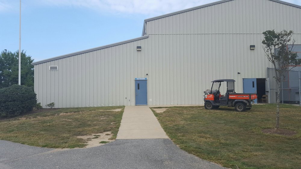 Honeygo Regional Park 21 Photos & 10 Reviews Parks 9033 Honeygo