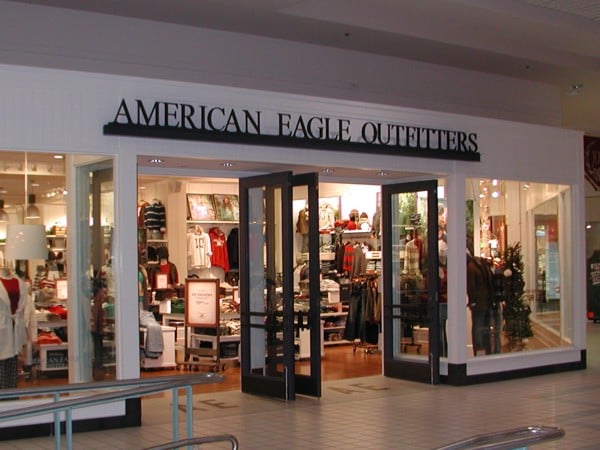 Access Windows & Glass