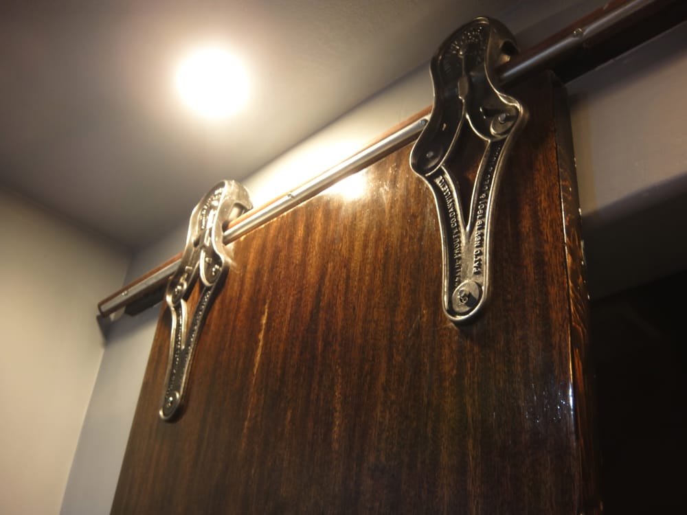 image of business Stine Builders