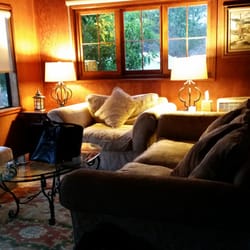 Top 10 Best Cabins Near San Simeon Ca 93452 Last Updated