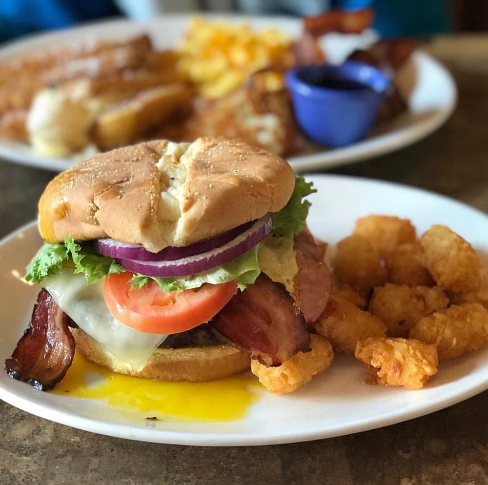 Cafe Shari’s Pies 40 Photos & 109 Reviews American (Traditional