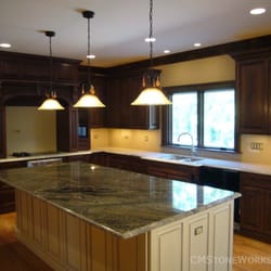 cm stone works 44 photos 21 reviews kitchen bath 4310 s cm stone works