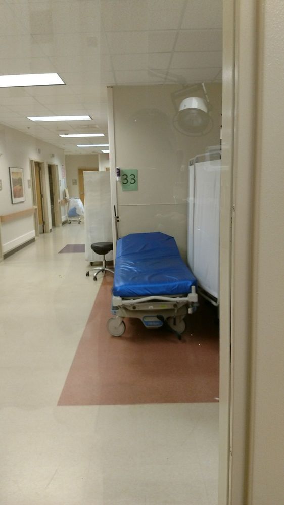 South Lake Hospital 14 Reviews Hospitals 1900 Don Wickham Dr, Clermont, FL Phone Number