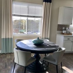 Fox S Draperies Get Quote Shades Blinds 1050 Pioneer Way El Photo Of Fox S Draperies El Cajon Ca United States Pair Cartridge