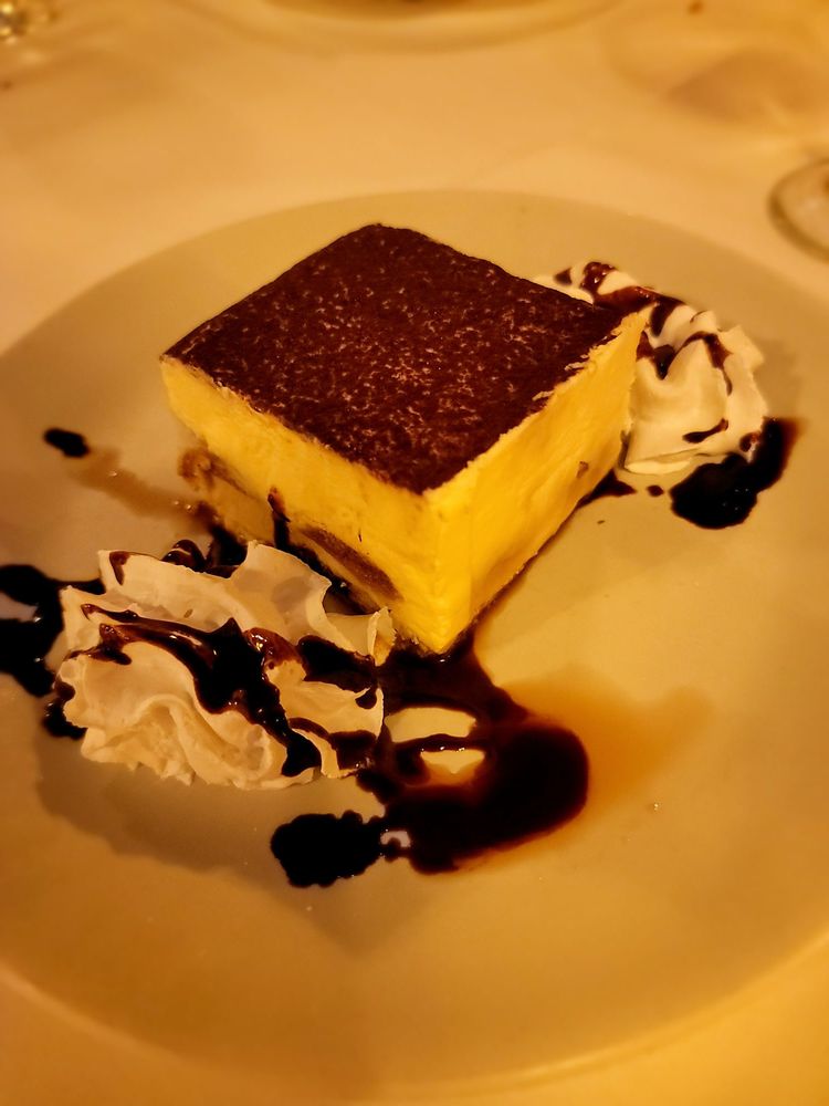 Villa Barolo Ristorante and Wine Bar Villa Barolo Ristorante and Wine Bar