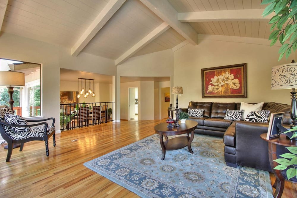 La Dolce Vita Home Staging
