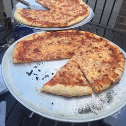 Best Vegan Friendly Restaurants In Wilmington Nc Last Updated Best Vegan Friendly Restaurants In Wilmington Nc Last Updated December 2018 Yelp