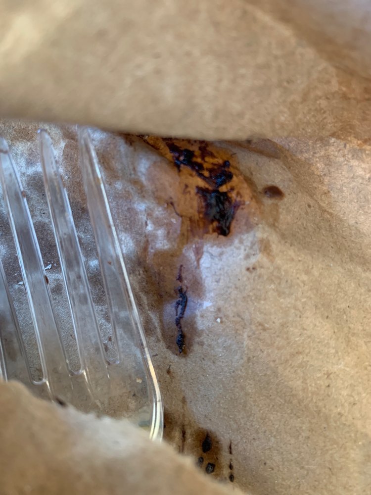 Pinecrest Bakery - Bird Road West Pinecrest Bakery - Bird Road West