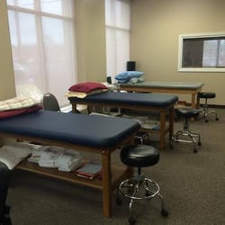 physical aquacare salisbury therapy md states united