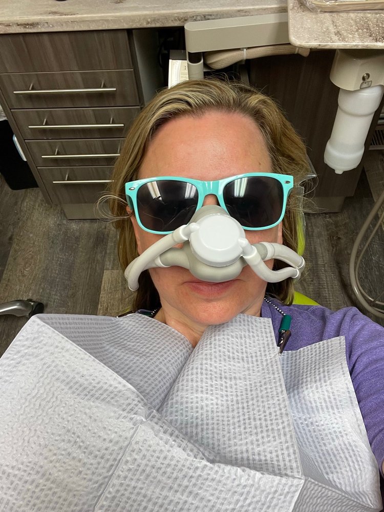 image of business Hwy 9 Dental Studio