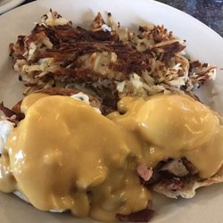 The Best 10 Restaurants Near Elburn Il 60119 Last Updated January 9 Briana S Pancake Cafe