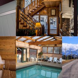 Georgetown Mountain Inn 10 Photos 36 Reviews Hotels 1100 Georgetown Mountain Inn 10 Photos 36 Reviews Hotels 1100 Rose St Co Phone Number Last Updated January 9 2019 Yelp