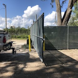 Junk Yards Jacksonville Fl >> Top 10 Best Junkyards Near Watergate Ln Jacksonville Fl 32210 Junk Yards Jacksonville Fl >> Top 10 Best Junkyards Near Watergate Ln Jacksonville Fl 32210