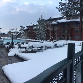 Marriott’s Timber Lodge - 306 Photos & 306 Reviews - Hotels - 4100 Lake