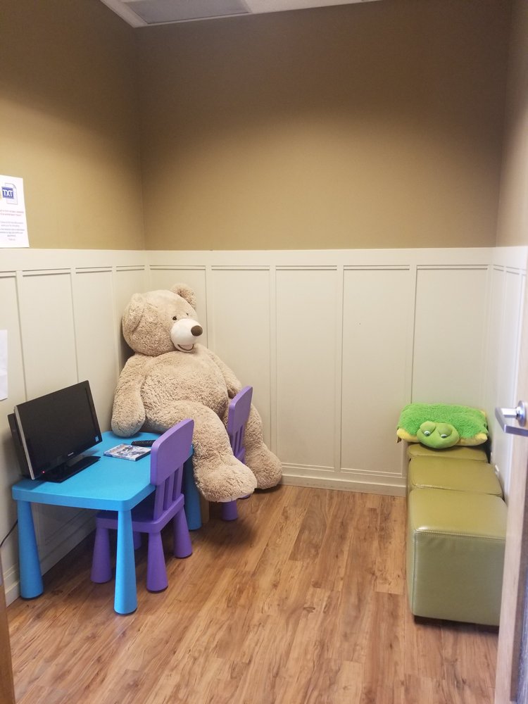 image of business Choice Family Dentistry
