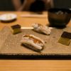 SUSHI TOKYO TEN、