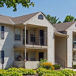 Mansion Apartments Independence Mo Reviews Mansion Apartments Independence Mo Reviews