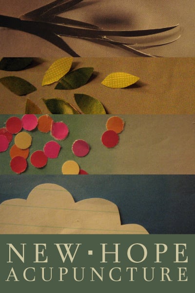 New Hope Acupuncture