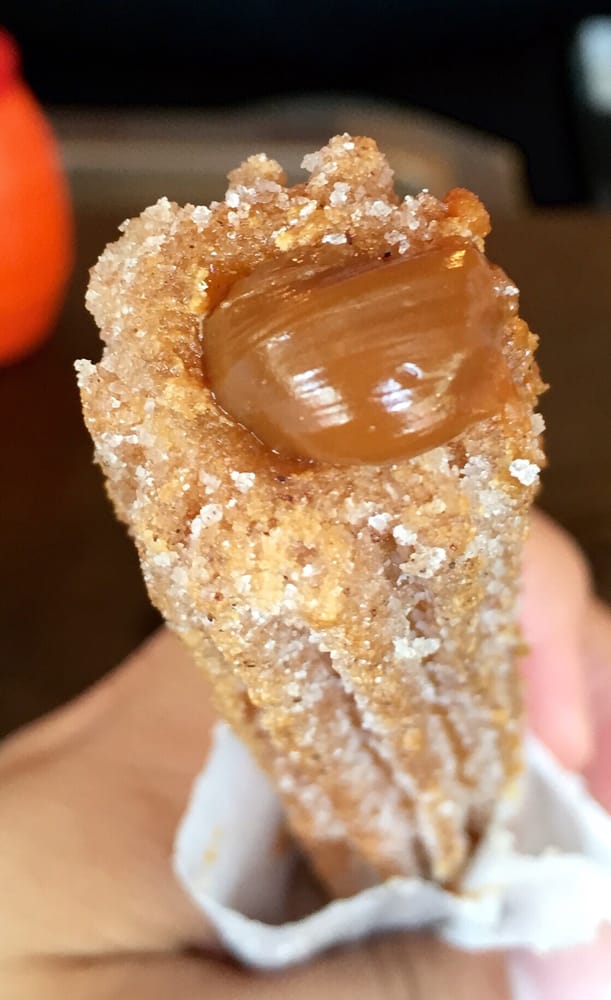 Taqueria La Ventana 266 Photos & 208 Reviews Mexican 4180 Belt