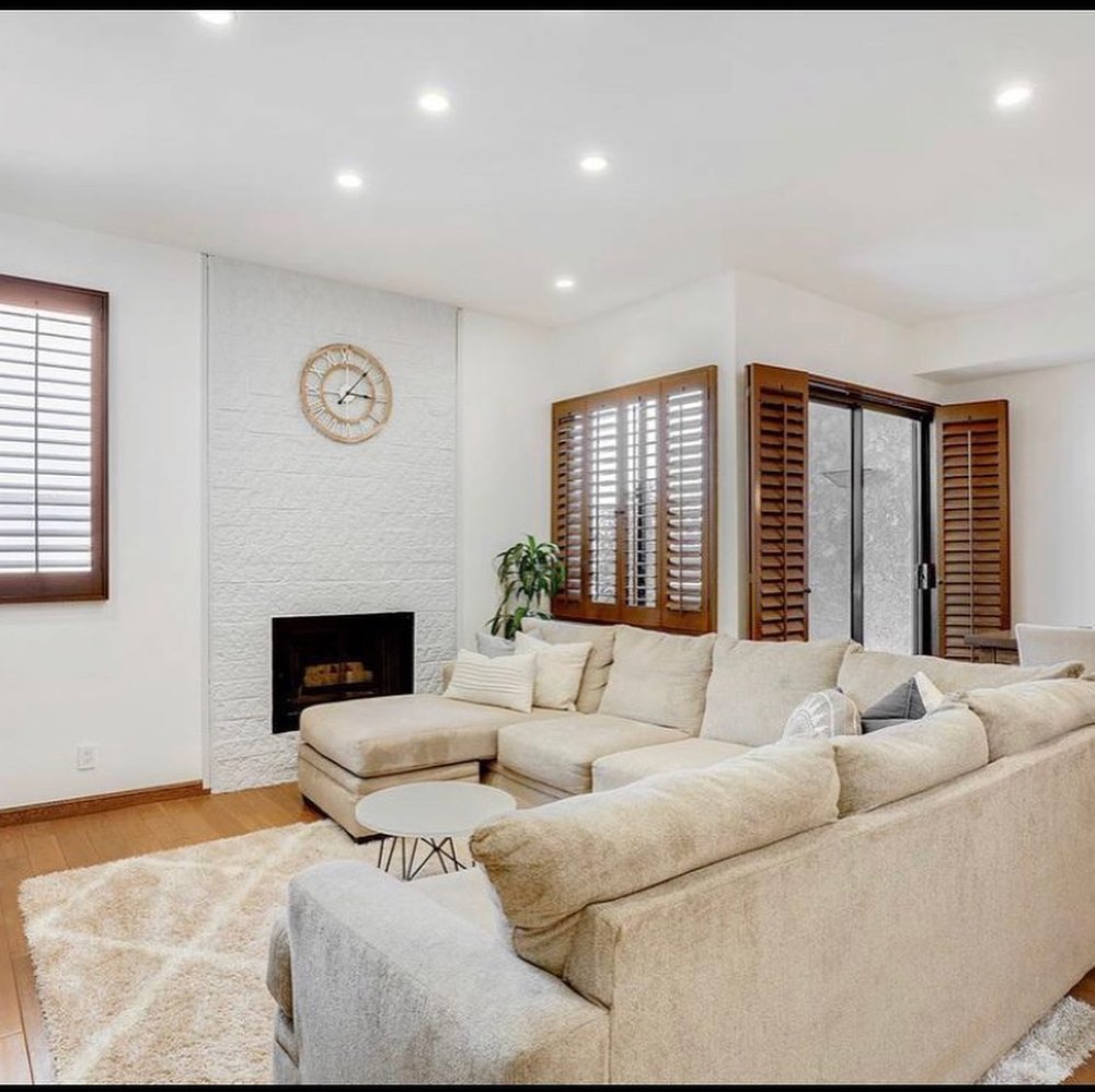 Nava Lavian - TruLine Realty