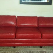 San Luis Custom Upholstery 2019 All You Need To Know Before Go