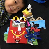 McDonald’s - 11 Photos &amp; 12 Reviews - Burgers - 14200 Beach Blvd