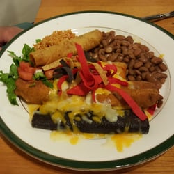 High Noon Restaurant Saloon 184 Photos 295 Reviews High Noon Restaurant Saloon 184 Photos 295 Reviews Steakhouses 425 San Felipe Ne Old Town Albuquerque Nm Phone Number