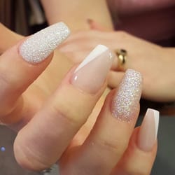Nail Salons Myrtle Beach Envy Spa Nails Myrtle Beach The Best Beaches In World