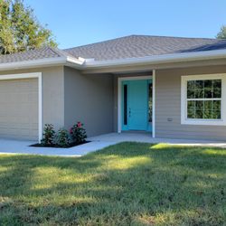 Southwest Florida Dream Builders Get Quote Contractors 133 Photo Of Southwest Florida Dream Builders Rotonda West Fl United States