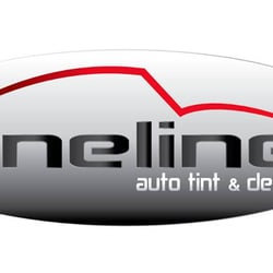 Fine Line Auto >> Fineline Auto Tint Detail Request A Quote Auto Fine Line Auto >> Fineline Auto Tint Detail Request A Quote Auto
