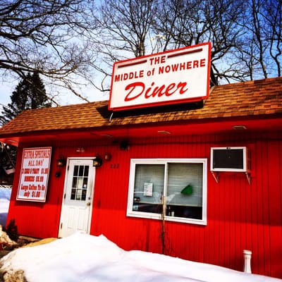 Middle Of Nowhere Diner 222 Nooseneck Hill Rd Exeter Ri Coffee Middle Of Nowhere Diner 222 Nooseneck Hill Rd Exeter Ri Coffee S Mapquest