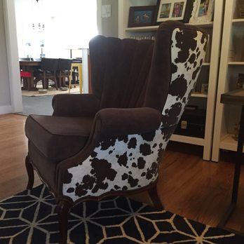 B D Upholstery 13 Photos 33 Reviews Furniture Reupholstery Photo Of B D Upholstery Concord Ca United States Queen Anne