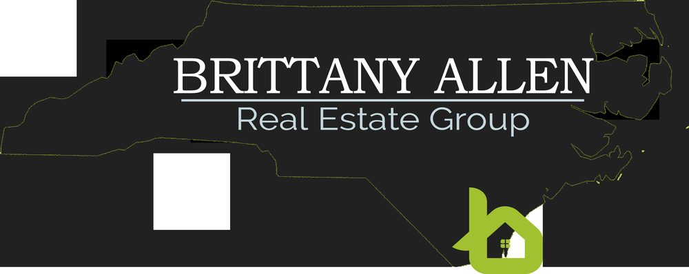 Brittany Allen Group