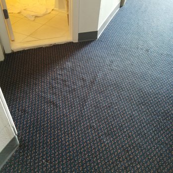 Bal Harbour Oceanfront Hotels 18 Photos 19 Reviews Photo Of Bal Harbour Oceanfront Hotels Wildwood Nj United States Gross Carpet