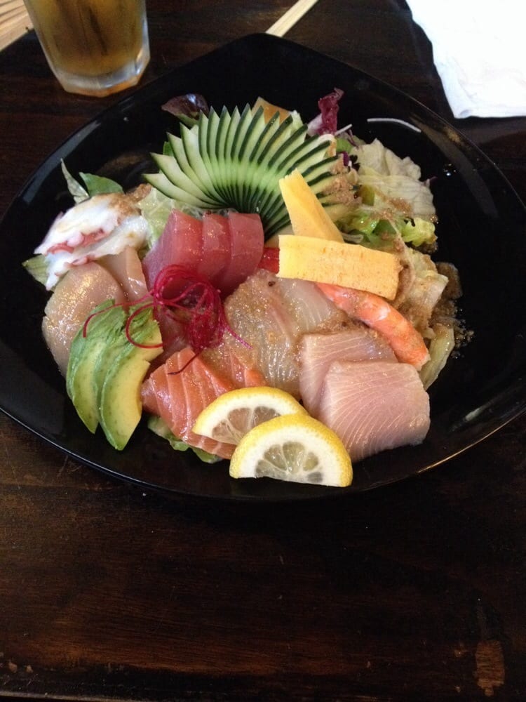 Sushiko 386 Photos & 353 Reviews Sushi Bars 6265 Commerce Blvd