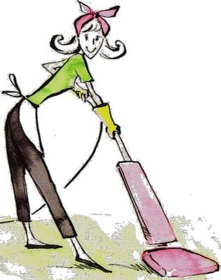 Tiara's Cleaning Services