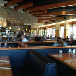 Pizza Restaurant Kitchen california pizza kitchen - closed - 10 reviews - pizza - 12489 elm Pizza Restaurant Kitchen california pizza kitchen - closed - 10 reviews - pizza - 12489 elm