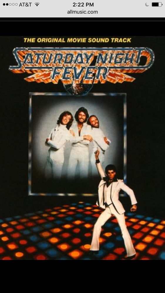 Showcase Cinemas 47 Photos & 157 Reviews Cinema 565 Squire Rd