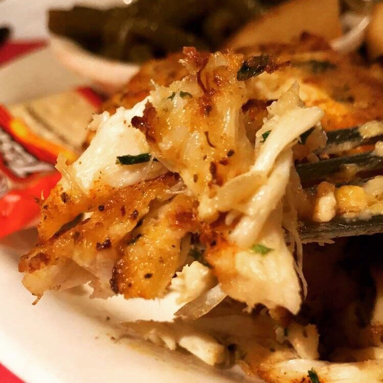 Schultz’s Crab House 95 Photos & 96 Reviews Seafood 1732 Old