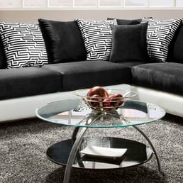 Photos for BT Furnishings - Yelp