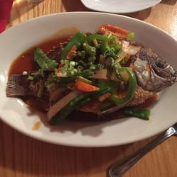 A Taste Of Thailand Restaurant Terrytown La A Taste Of Thailand Restaurant Terrytown La