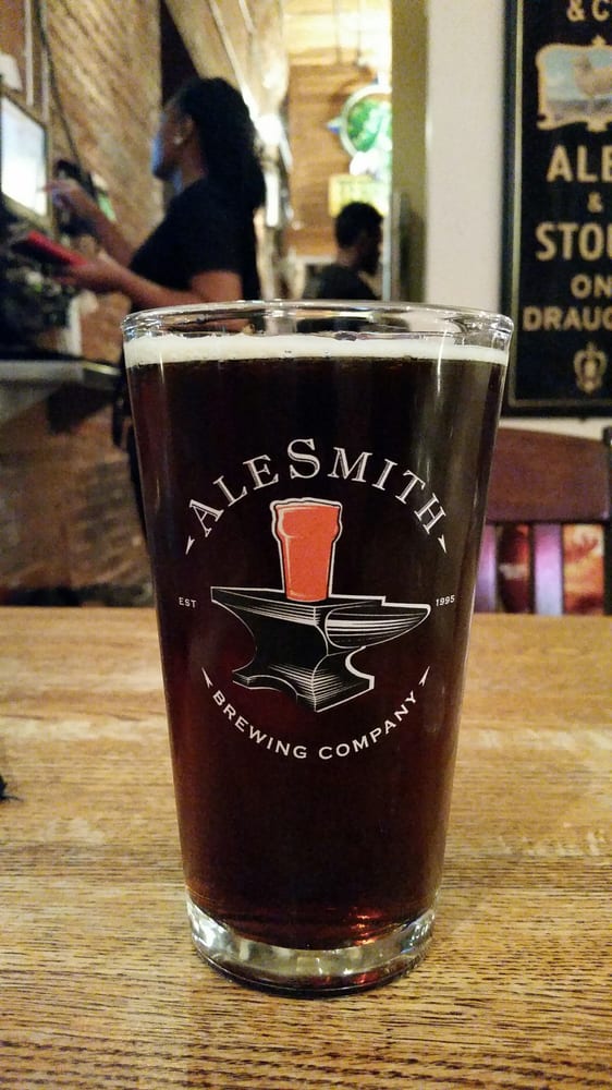 Tyler's taproom apex coupons
