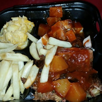 Rosako S Soul Food And Bbq Rosako S Soul Food And Bbq