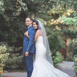 Mr Mrs Photography 98 Photos 26 Reviews Photographers Photo Of Mr Mrs Photography Stockton Ca United States