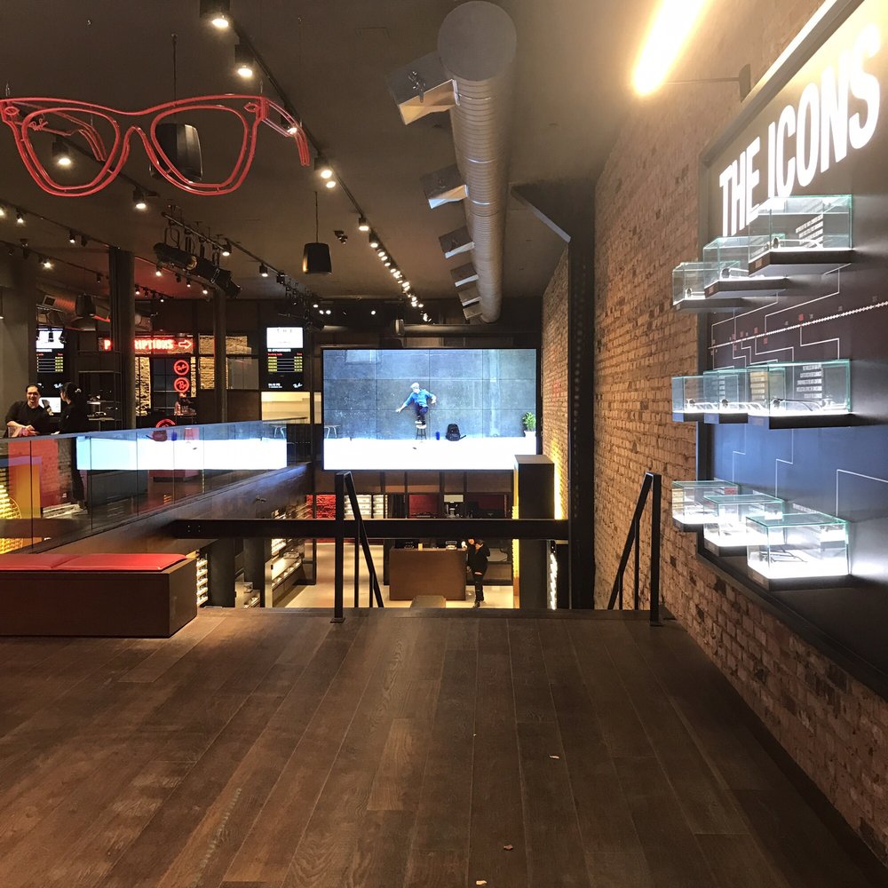 ray ban store new york city ray ban store new york city
