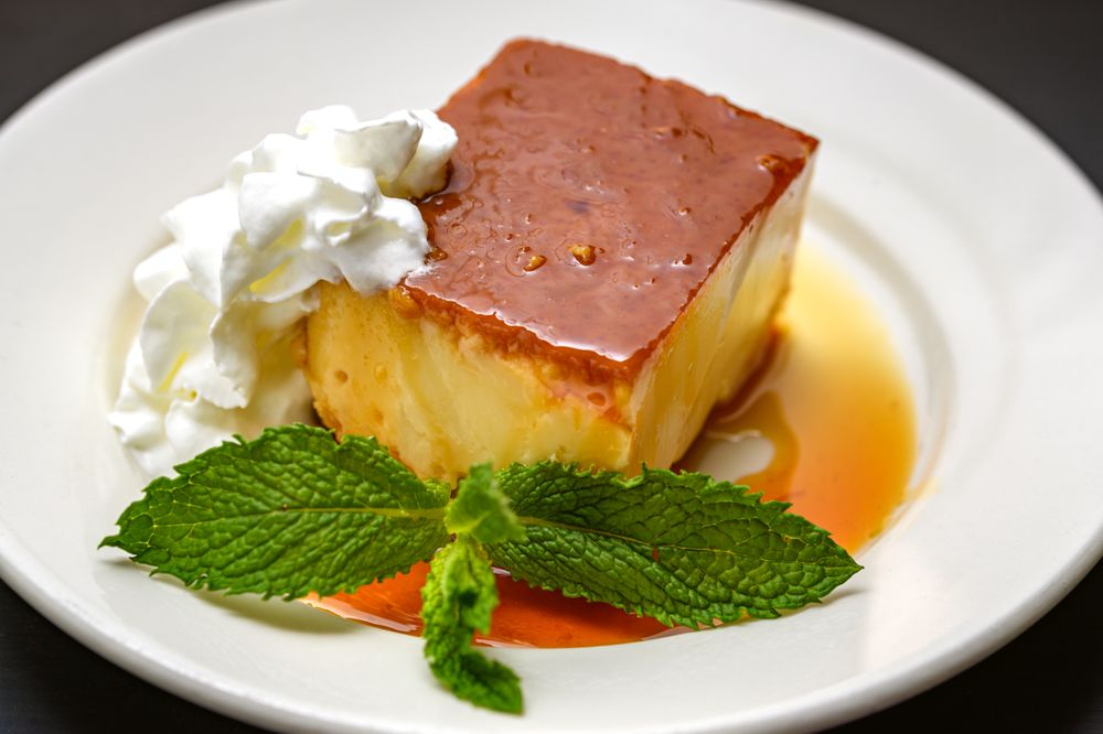 Soul de Cuba Cafe