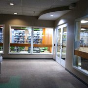 Fairport Munil Commission Public Services Government 31 Fairport Public Library